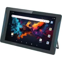 Logicom Tablet Stand Pro 2 10,1'' Quad Core 4 GB RAM 64 GB