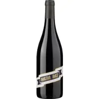 Pago Casa Gran Masia Bas Valencia DOP 2023, Bio Rotwein, Biowein