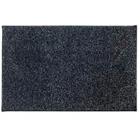 Floordirekt Badematte Nasa