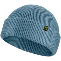 Karpos Corlo Fisherman Mütze