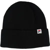 FILA Mütze Milano