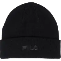 FILA Mütze Cella