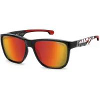 Carrera Ducati CARDUC 003/S Black 57/17/135 Herren Sonnenbrillen