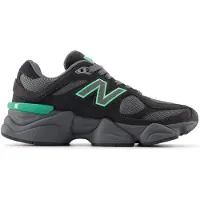 New Balance GC9060JC Sneaker – Modell mit ABZORB und SBS-Schaumstoff Technologie