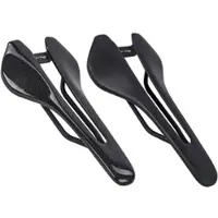 BERK Sattel Lupina 3K-Carbon Breite 150 mm Gestell 7x9 mm o