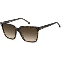 Carrera Sonnenbrille 3069/S 086/HA