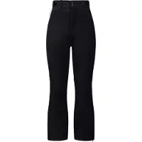 Brunotti Damen Hose Bellacarve Women Snow Pants