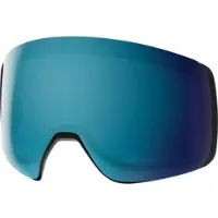 Smith Optics Smith L 4D MAG chromapop sun blue mirror (4K)