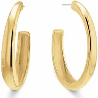 Calvin Klein 35000836 Ohrringe