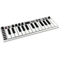ESI Xsynth