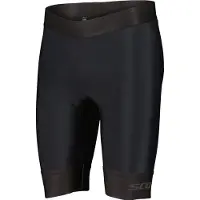 SCOTT Rc Pro +++ Radhose