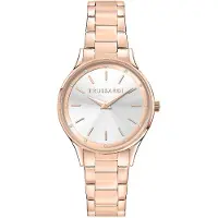Trussardi R2453152510 Uhr