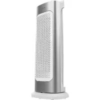 Cecotec Readywarm 6700 Ceramic Sky Keramikheizung
