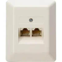 Kopp 33369405