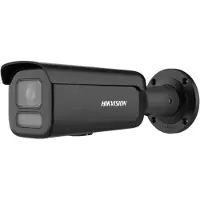 Hikvision Ip Ds-2cd2647g2ht-lizs 2.8-12 Überwachungskamera
