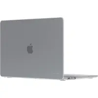 dbramante1928 ICELAND - MACBOOK AIR 15 (M2) -