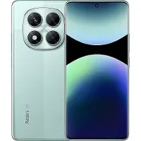 TIM Redmi Note 14 Pro 5G Smartphone 256GB 8GB RAM Dual SIM Korallengrün