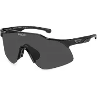 Carrera Ducati CARDUC 060/S Black 99/1/130 Herren Sonnenbrillen