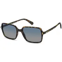 Polaroid Sonnenbrille PLD 6247/S 086/ZT