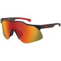 Carrera Sonnenbrille Carduc 060/S 003/UZ