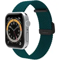Celly 42/44/45 Armband