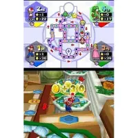 Mario Party