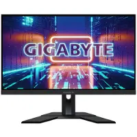 Gigabyte Monitor M27F-EK 27" Full HD LED 144 Hz