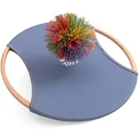 BS Toys Spiel Bounce Rackets