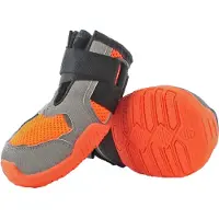 IDog Khan Pad N'Air