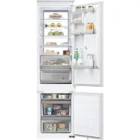 Haier ID Series HBW7519C, 300 l, NoFrost-Funktion (Kühleinheit), SN-T, 8 kg/24h, C, Weiß