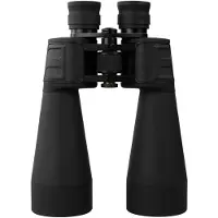 Dörr Jumbo Binocular 11x70 Schwarz Fernglas