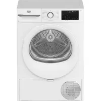 Beko BMT481WI IT