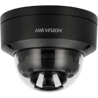 Hikvision Ds-2cd2786g2ht-izs 2.8-12 Mm Überwachungskamera