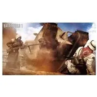Battlefield 1, Xbox One, Xbox One, Multiplayer-Modus, M (Reif)