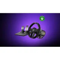 Turtle Beach Velocityone Kd3 Lenkrad Und Pedale