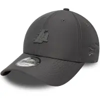 New Era Nba Pin 9forty La Lakers Kappe