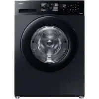 Samsung WW11DG5B25ABEP, Frontlader, 11 kg, B, 72 dB, 1400 RPM, A