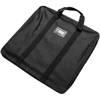 K&M 24617 Carrying case for base plate M