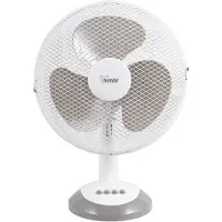 Bimar VT315 Tischventilator 30 cm