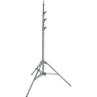 Avenger Steel Baby Stand 35