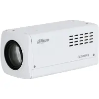 Dahua Sdz4032-hnr-zb Überwachungskamera One Size