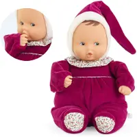 Corolle 9000020160, Puppe