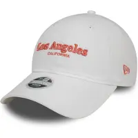 New Era Schirmmütze WHIPEA damen