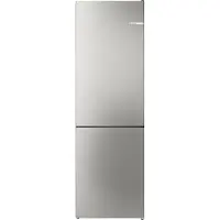 Bosch KGN362LAF