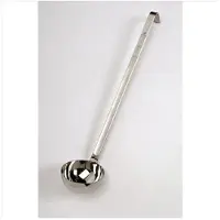 Lacor Schöpfer 10cm fugenlos L46cm 0.25lt
