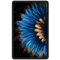 Blackview MEGA 2 (WiFi 6 - 12" - 256 Go, 12 Go RAM) Bleu