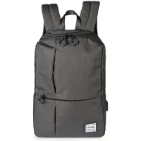 Celly Urban, Stadt, Uni, 35,6 cm (14"), Textil