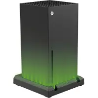 Ginza.se Colour Change Led Stand
