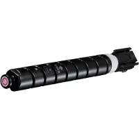 Canon C-exv58m/dx C 5800 Toner