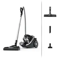 Rowenta Silence Force Effitech RO7936